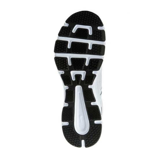 Nike T-Lite XI Nike T-Lite XI